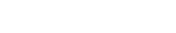 First American Title Logo